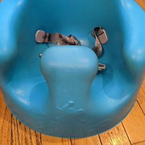 Baby Bumbo Seat